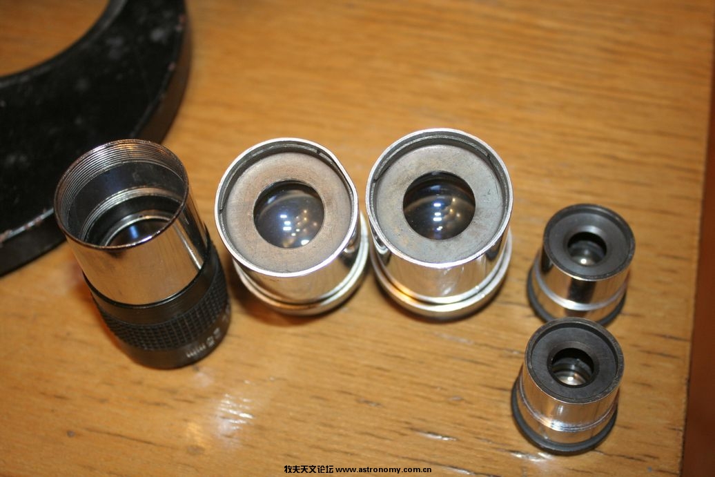 Image00004.jpg