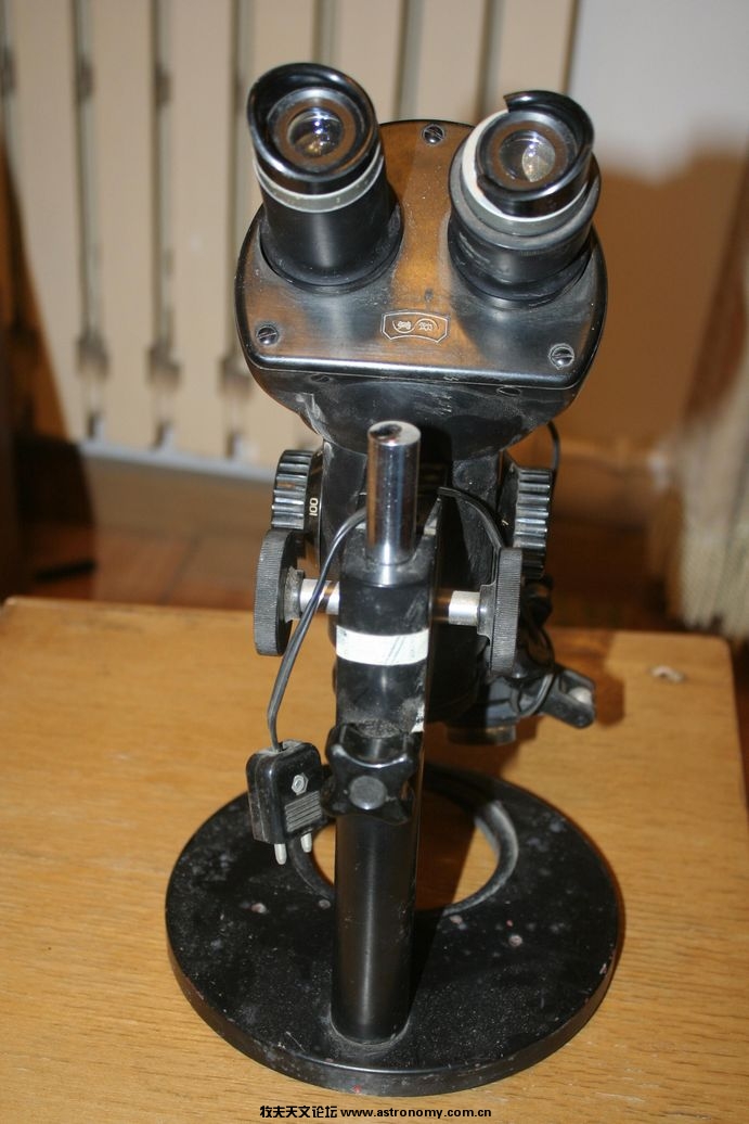 Image00002.jpg