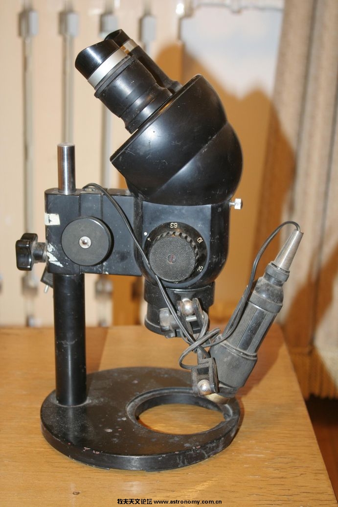 Image00001.jpg