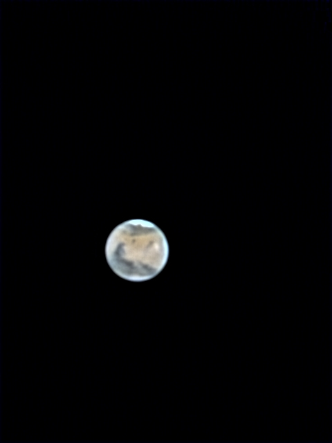 20100131火星.jpg