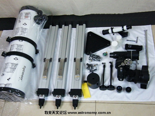 tycoon150750EQ.jpg