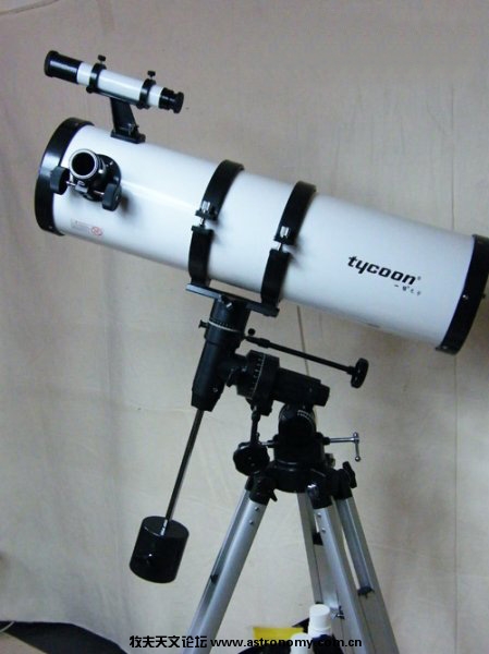 tycoon150750.jpg