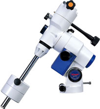 399000_gp2-mount.jpg