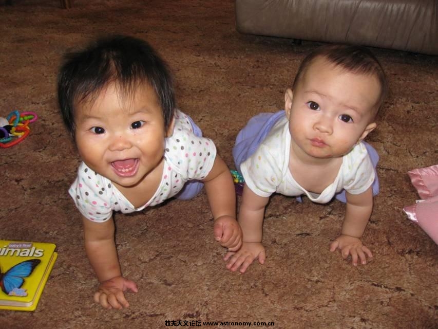 GraceCarolyn0509a.jpg