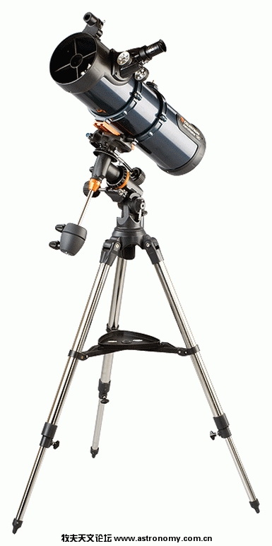 AstroMaster 130EQ-MD.jpg