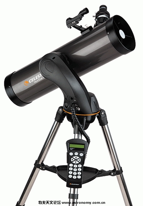 NexStar 130SLT.jpg