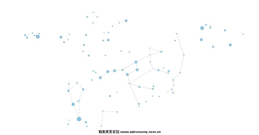 sw副本.jpg