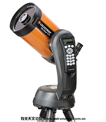 NexStar 6 SE.jpg