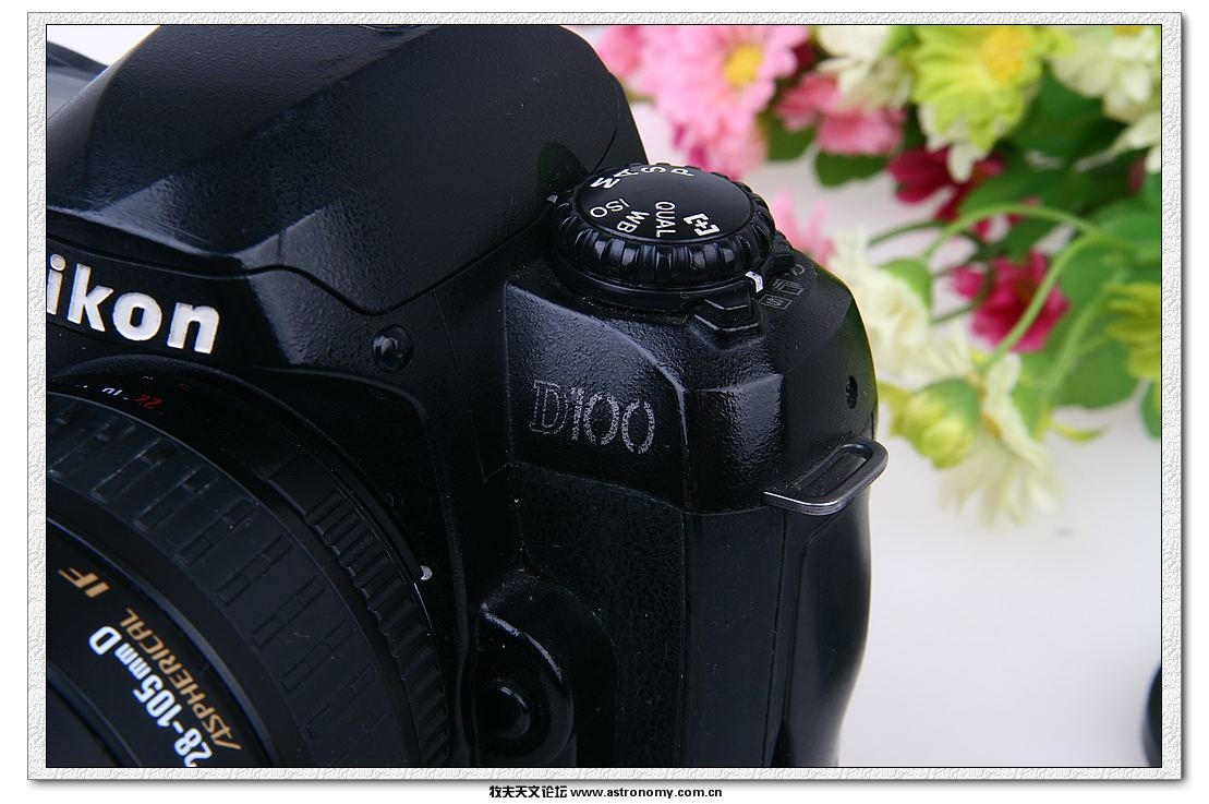 nEO_IMG_IMG_0167.jpg