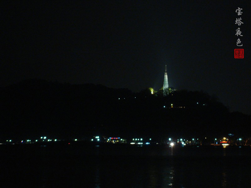 DSC06679夜色中的保俶塔.jpg