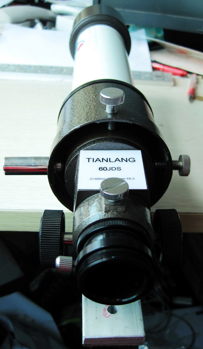 D 60 F500.jpg
