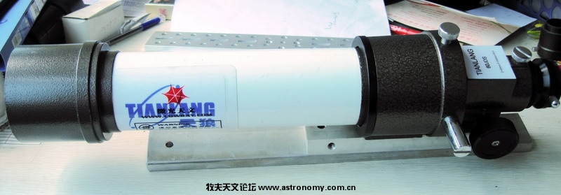 60JDS 导星镜.jpg