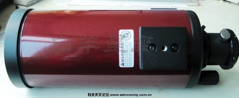 鹫尾板带标准摄影三角架转接口.jpg