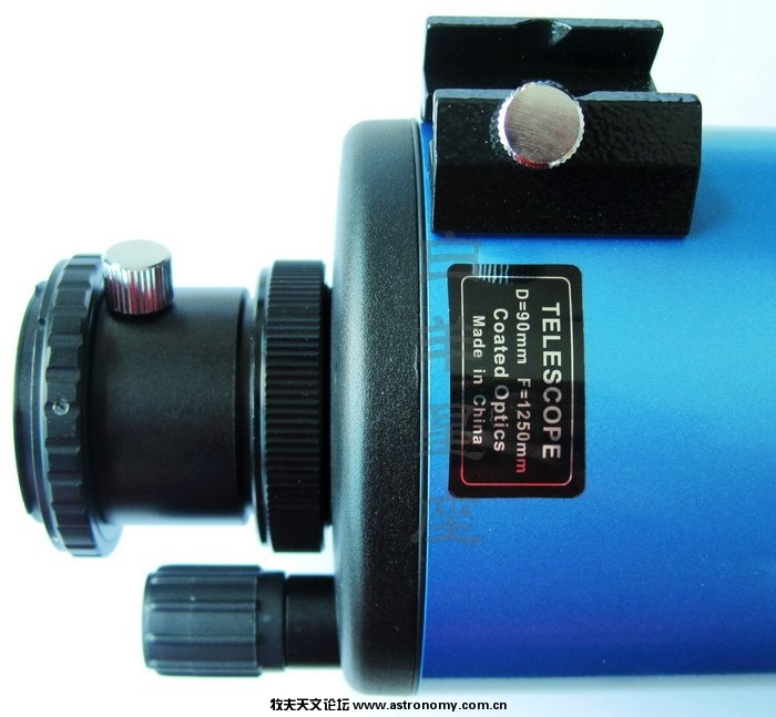 Sky-Watcher 901250马卡主镜参数.jpg