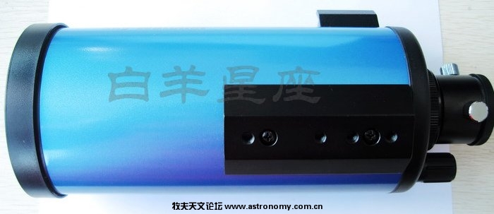 鹫尾板带标准摄影三角架转接口.jpg