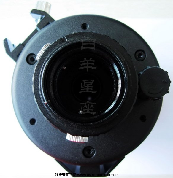 内部消光优秀.jpg