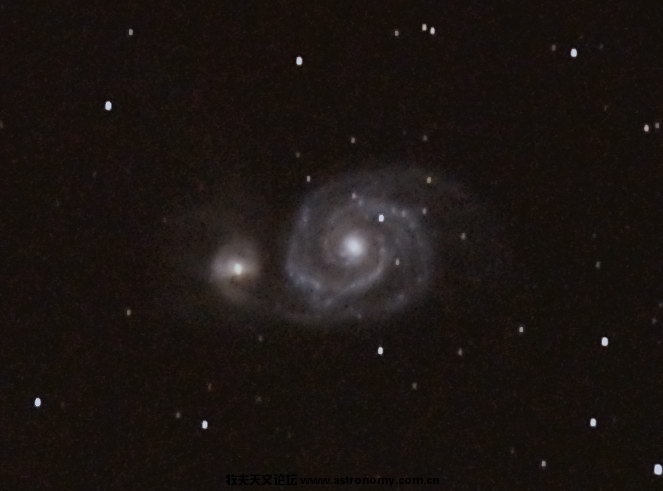 M51，中间部位百分百裁切.jpg