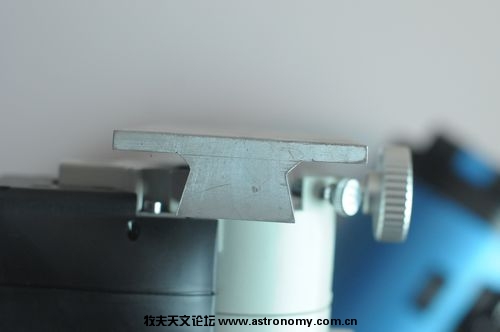 DSC_0748.jpg