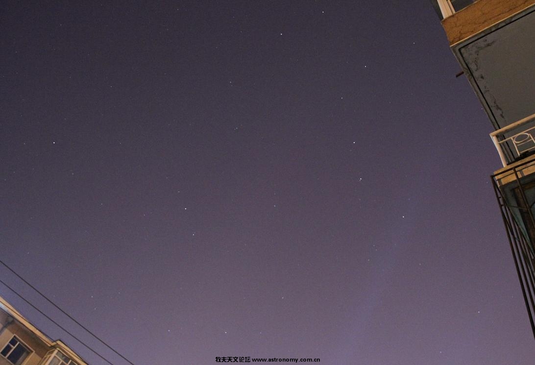 2010年4月14日20点27分 长春01.JPG