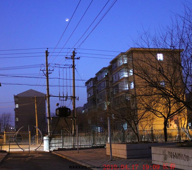 201004171909a.JPG