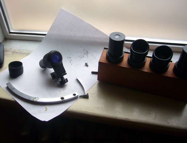 P1090273.jpg