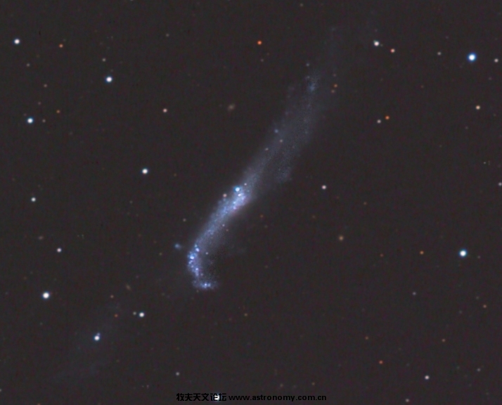 NGC4657.jpg