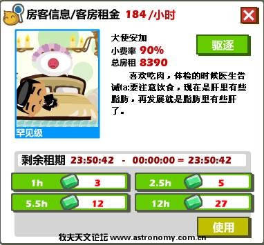 004.jpg