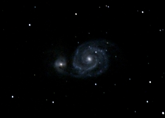 M51，重新处理.jpg