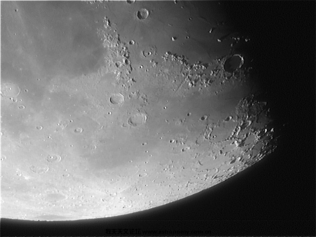 Object_20100422_1044_07.jpg
