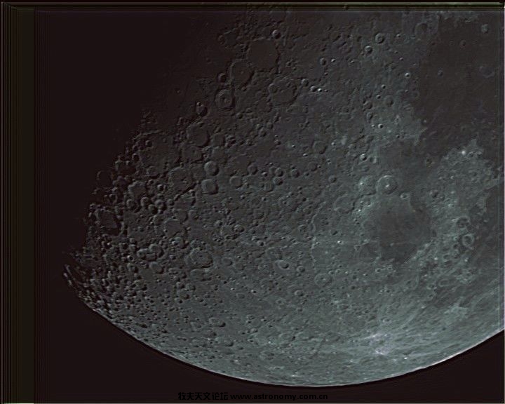 Object_20100422_1429_042C1.jpg