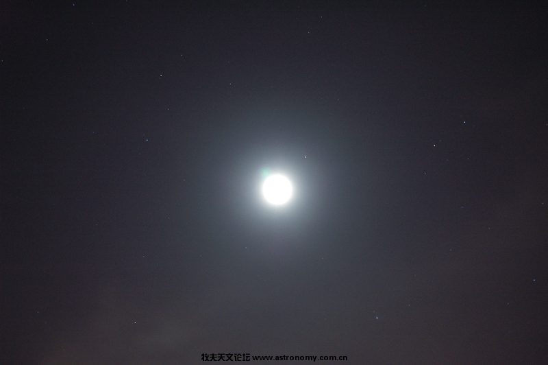 DSC_0599.JPG
