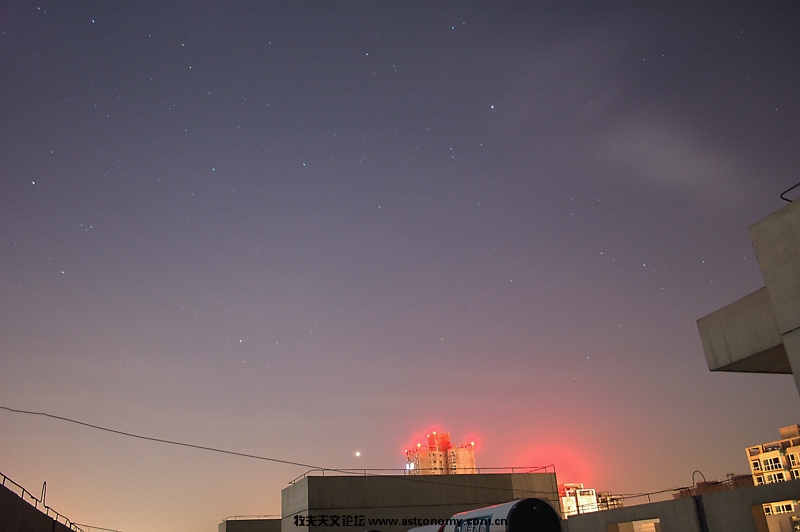 DSC_0590.JPG
