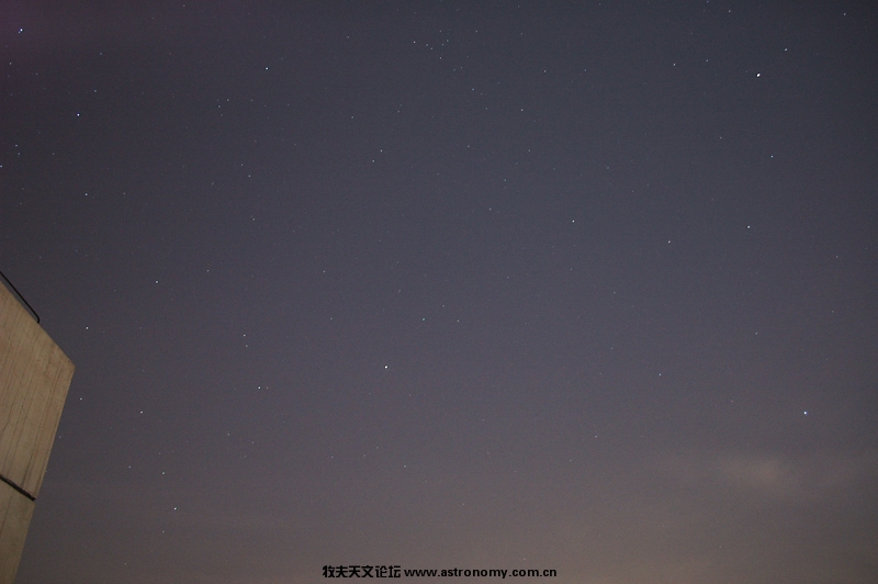 DSC_0587.JPG