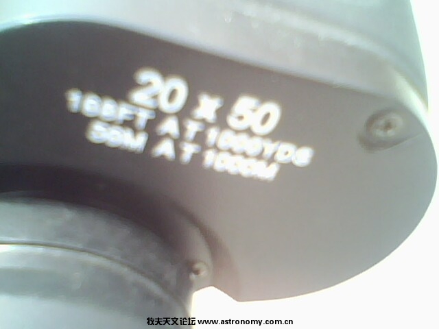 IMG2588A.jpg
