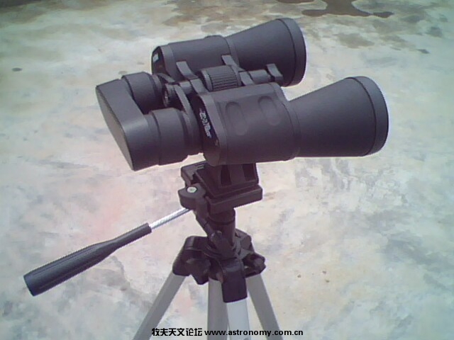 IMG2585A.jpg