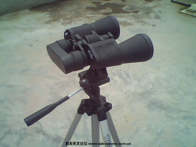 IMG2582A.jpg