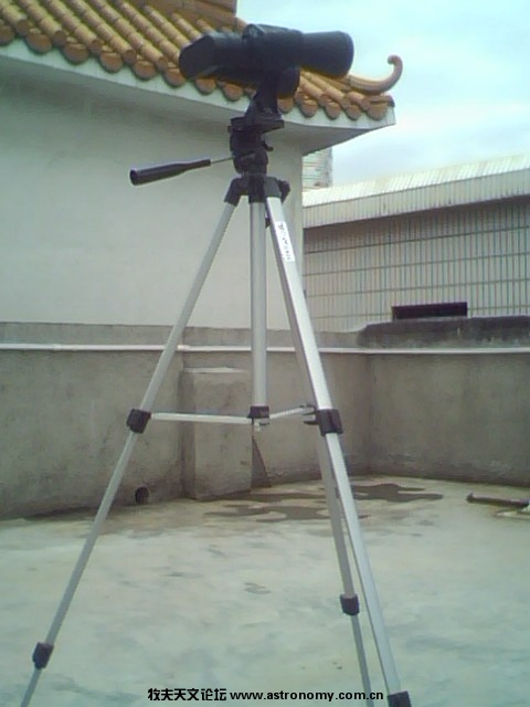 IMG2583A.jpg