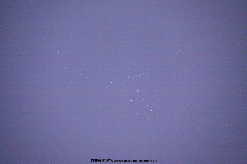 M45.jpg