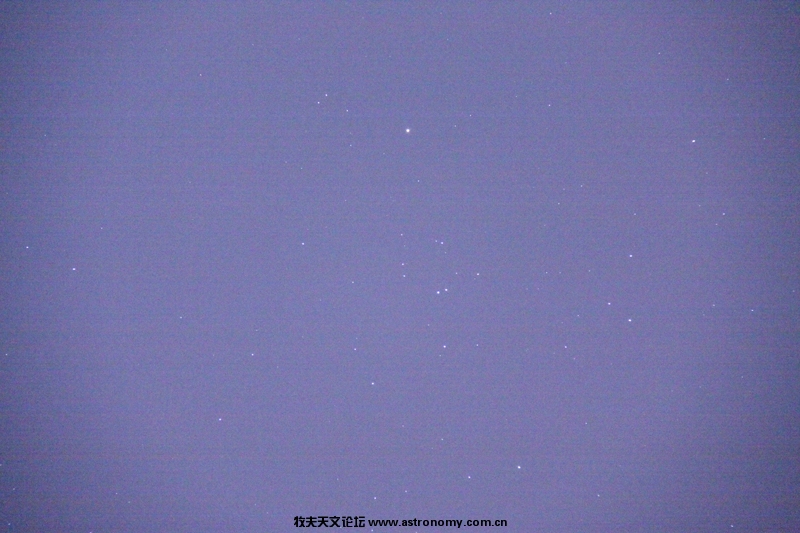毕星团.jpg