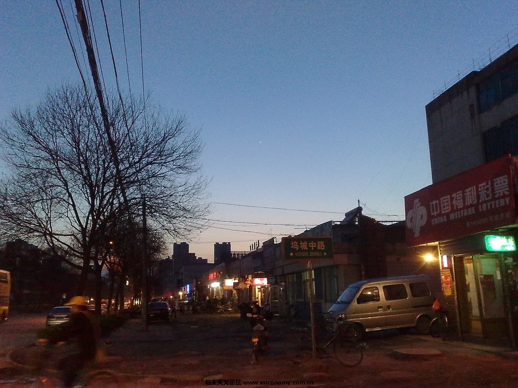 20100422327.jpg