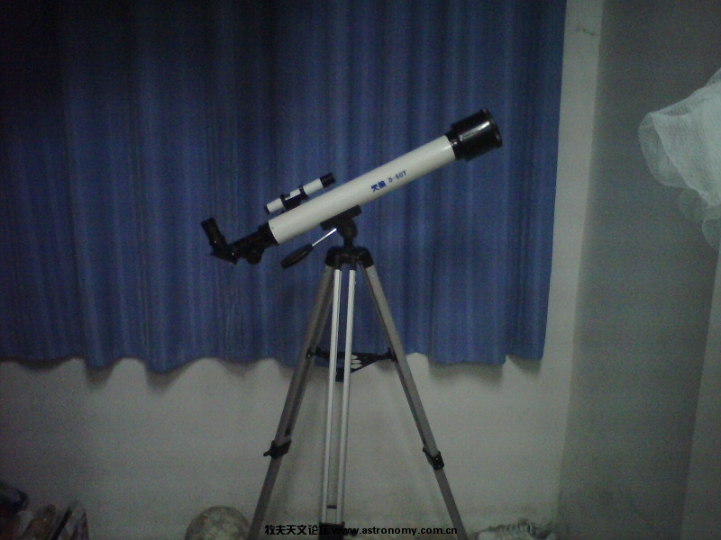 IMG0209A.jpg