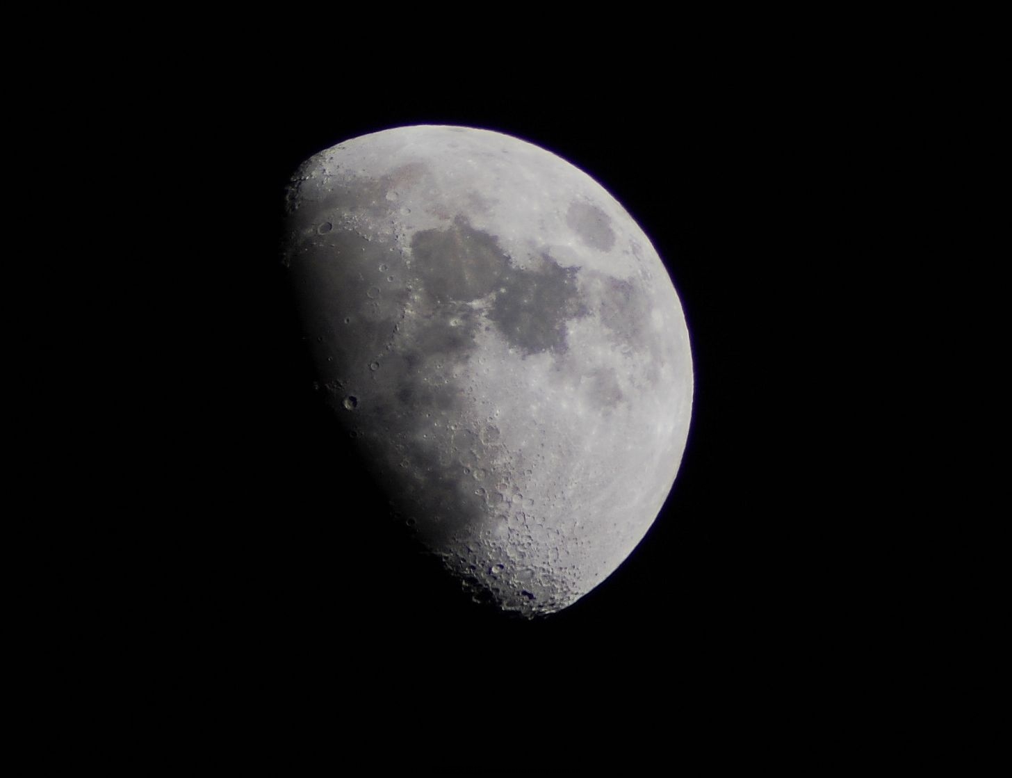 DSC_0296.jpg