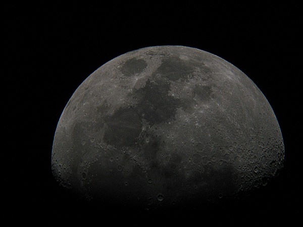 moon 094_副本.jpg