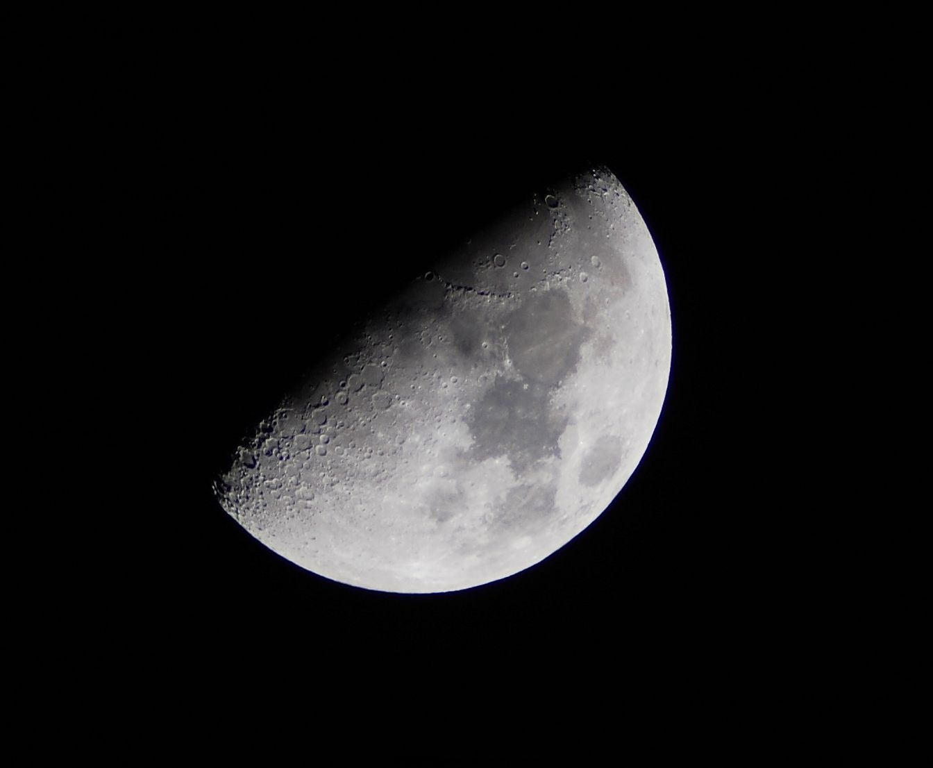 DSC_0287.jpg
