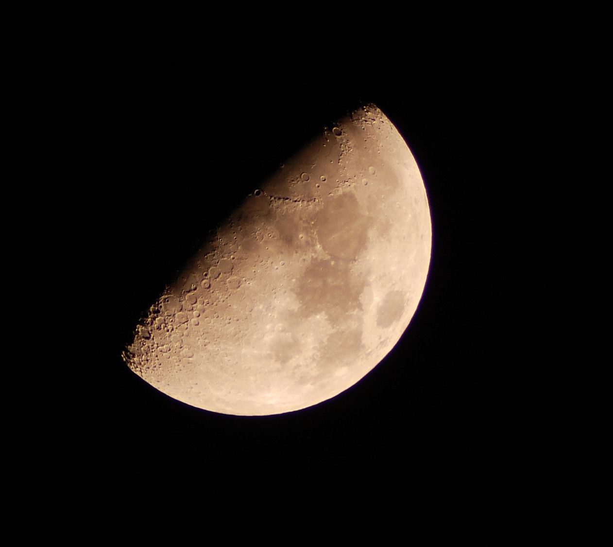 DSC_0285.jpg