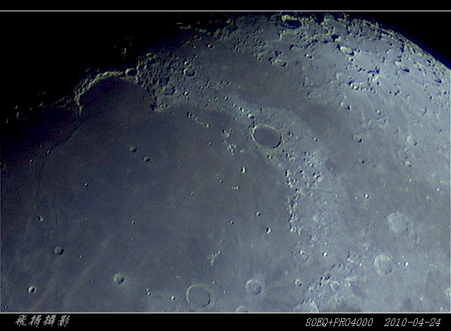 10424月面-02.jpg