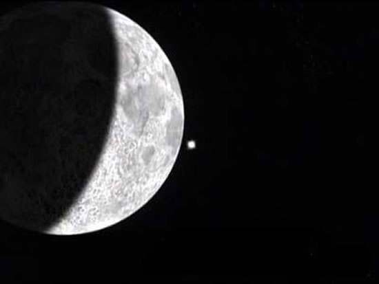 月掩星.jpg