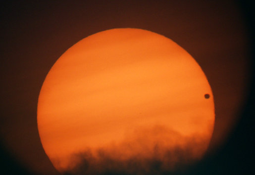 金星凌日2.jpg