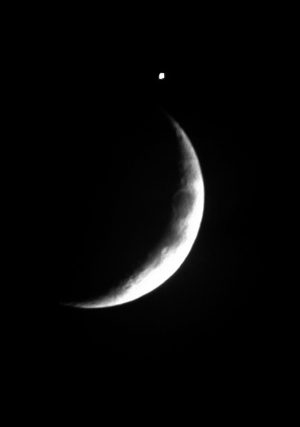 金星合月2.jpg