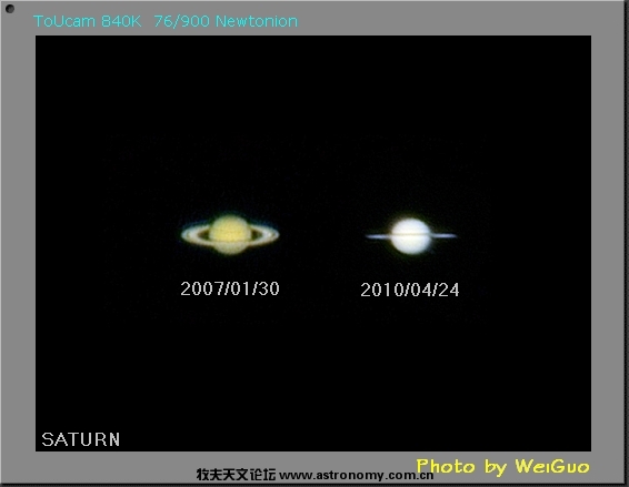 saturn01.jpg